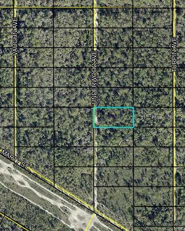 Underwood Property Photo 2
