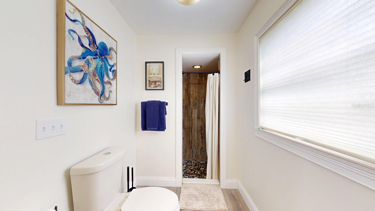 12 Classic Ct S Property Photo 16