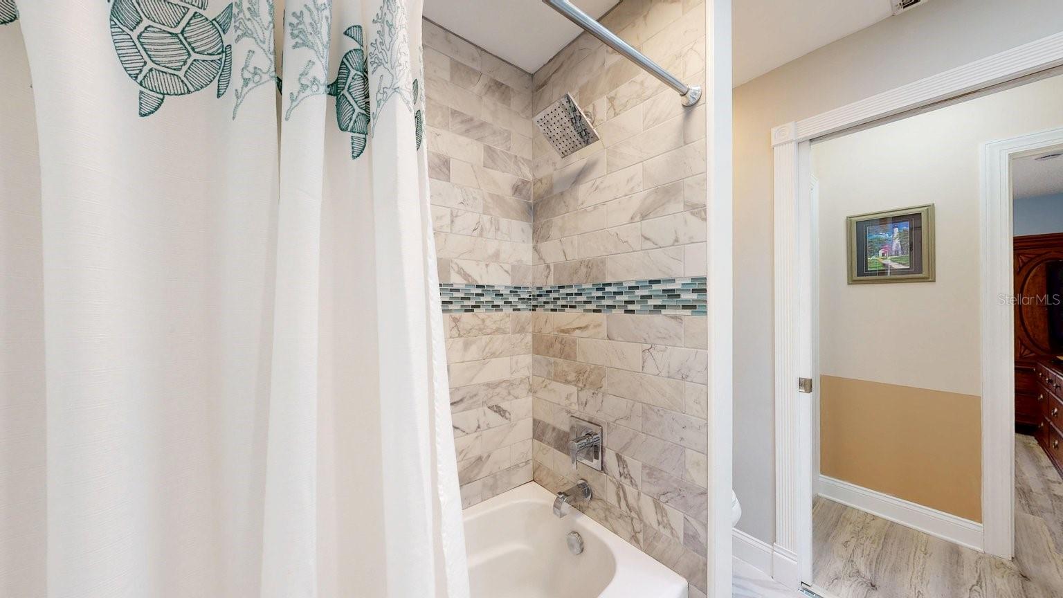 12 Classic Ct S Property Photo 28