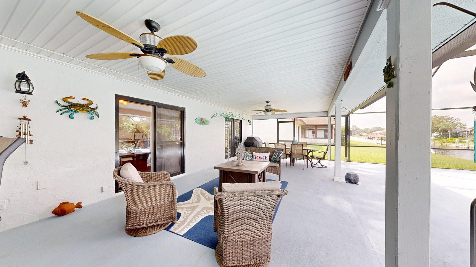 12 Classic Ct S Property Photo 30
