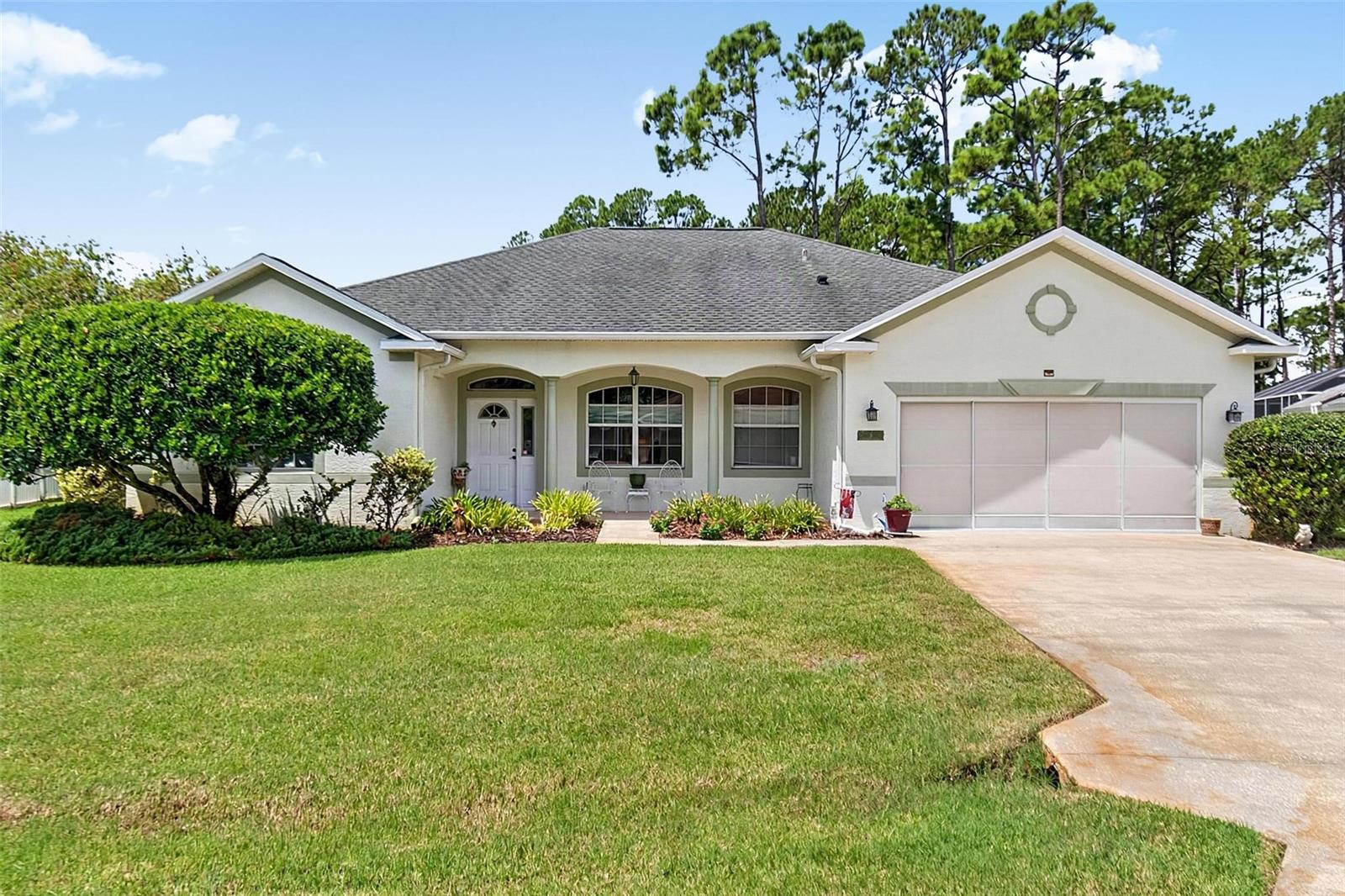 4 Ehrling Ln Property Photo 1