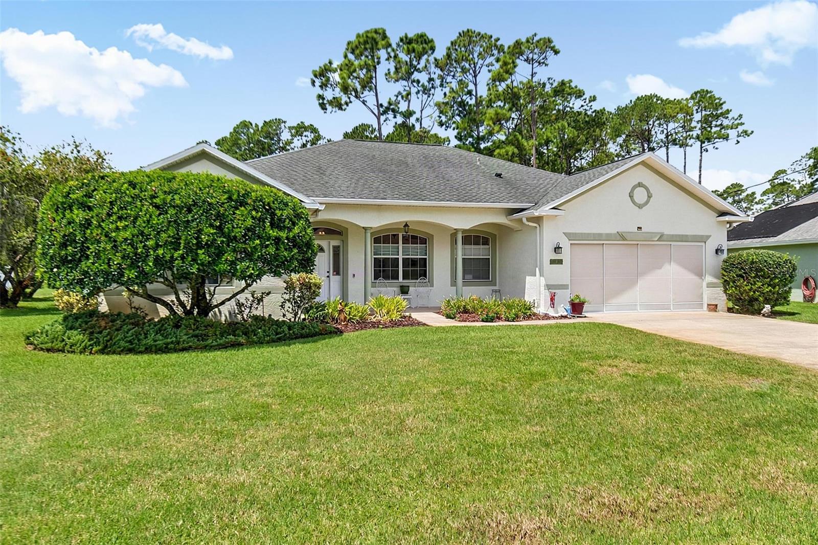 4 Ehrling Ln Property Photo 2