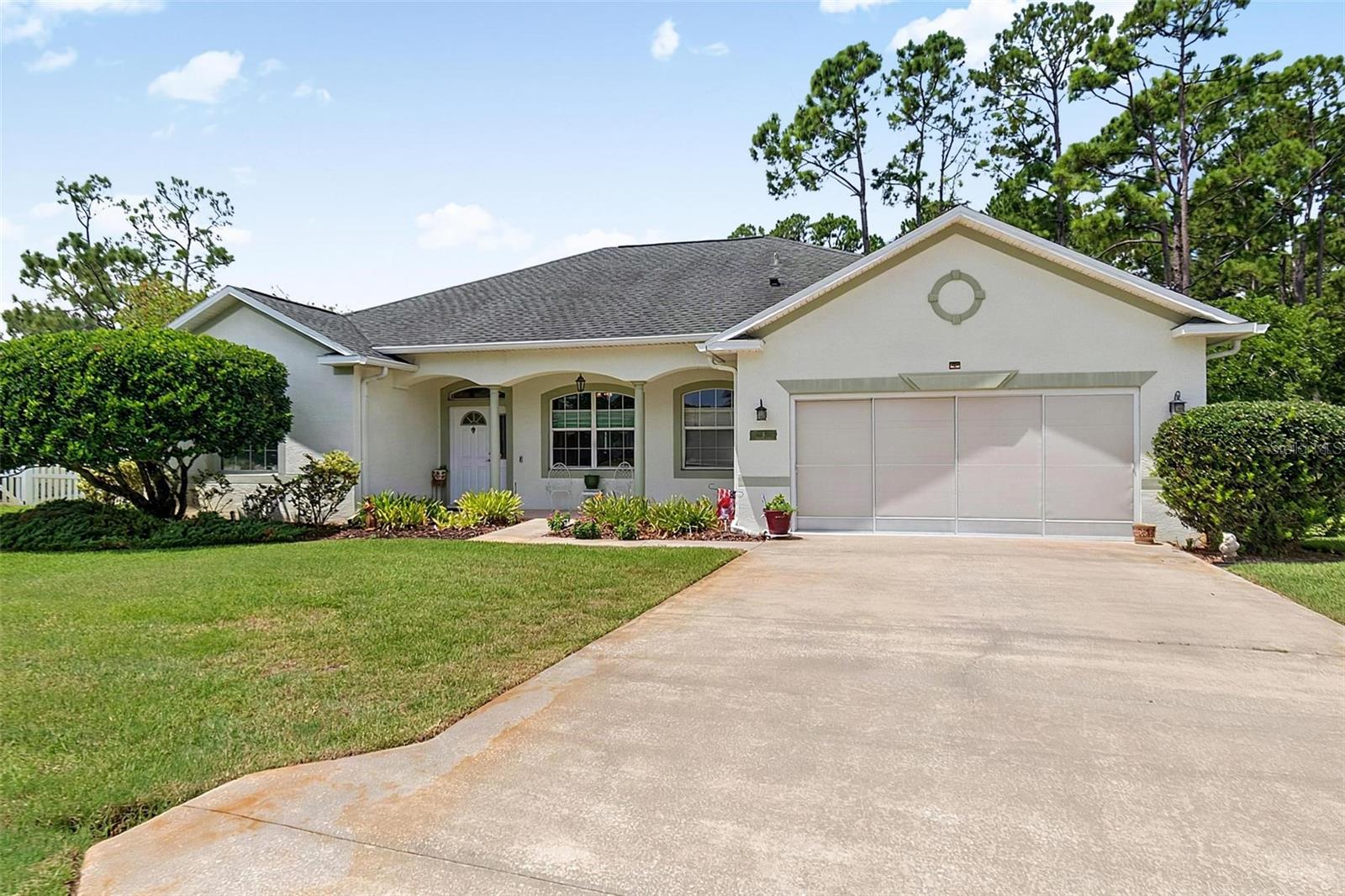 4 Ehrling Ln Property Photo 4