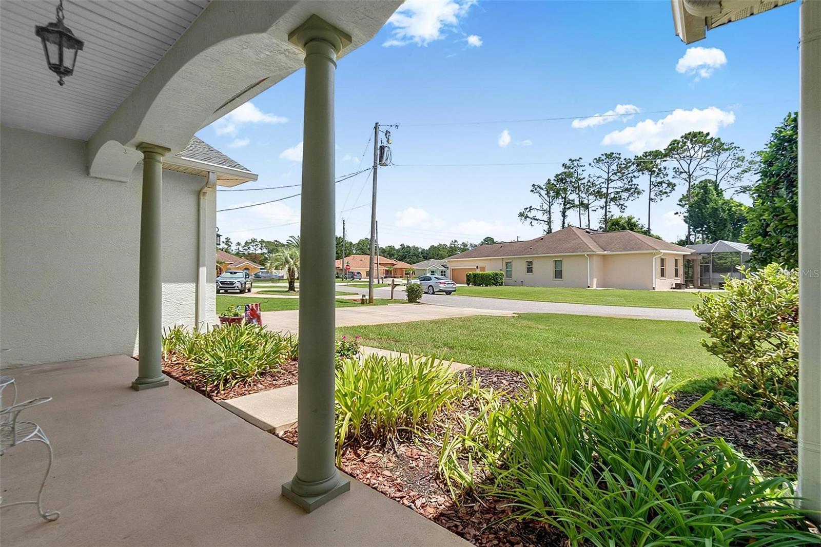 4 Ehrling Ln Property Photo 6