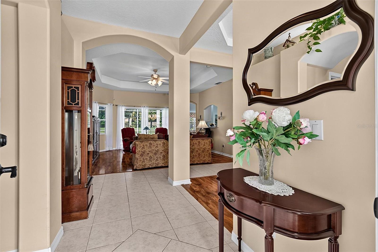 4 Ehrling Ln Property Photo 8
