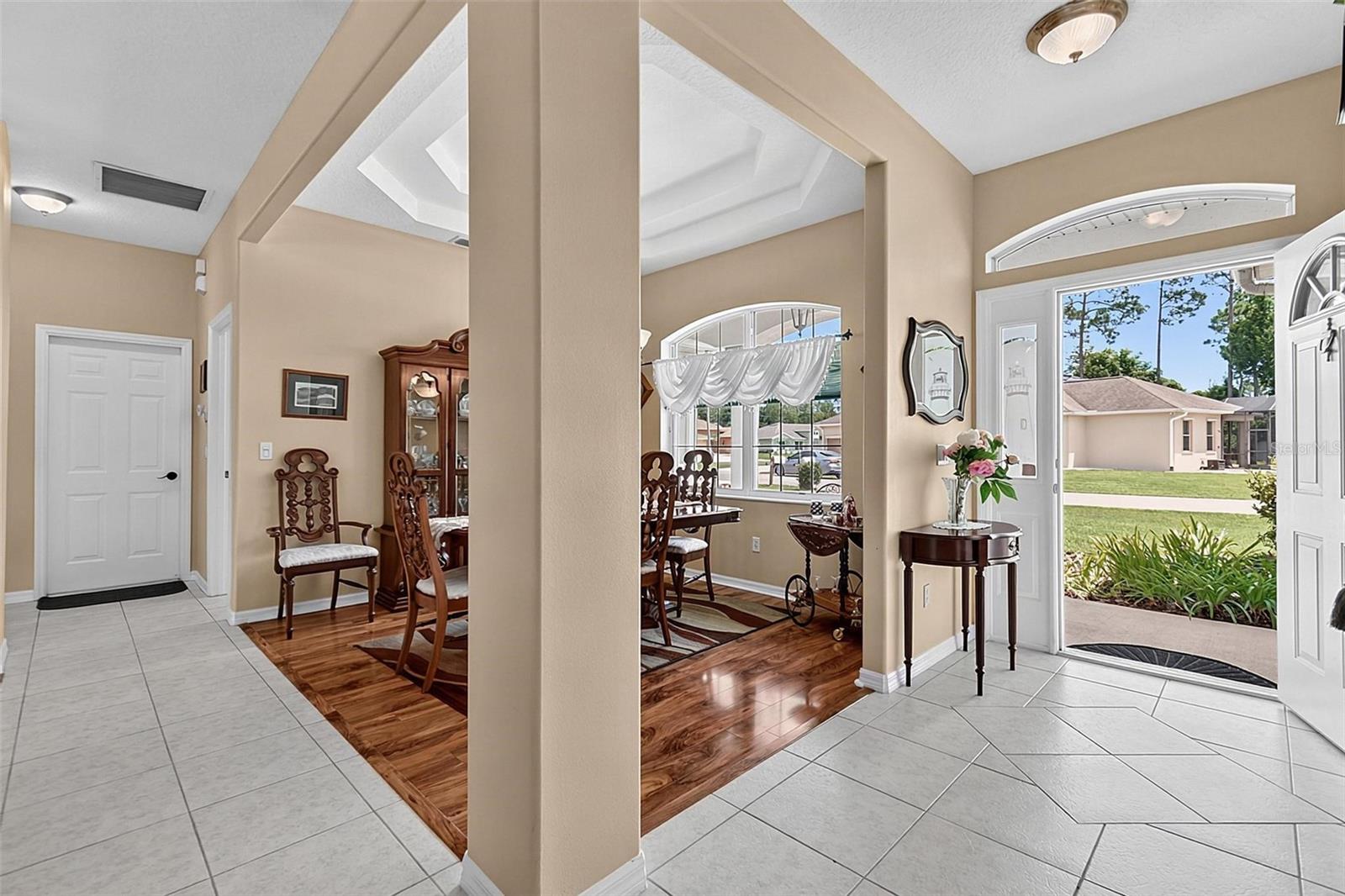 4 Ehrling Ln Property Photo 9