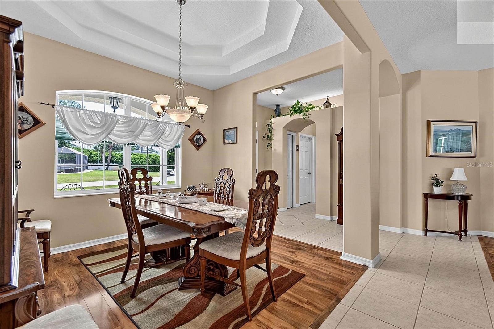 4 Ehrling Ln Property Photo 10