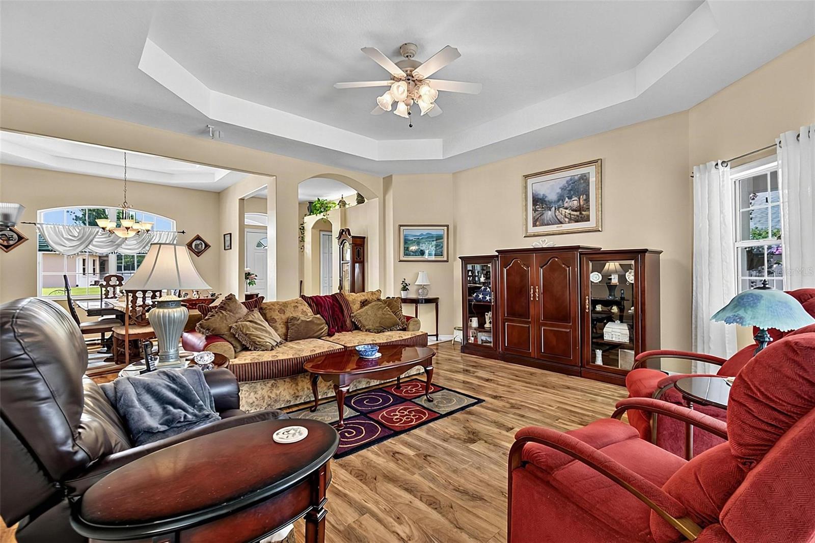 4 Ehrling Ln Property Photo 11