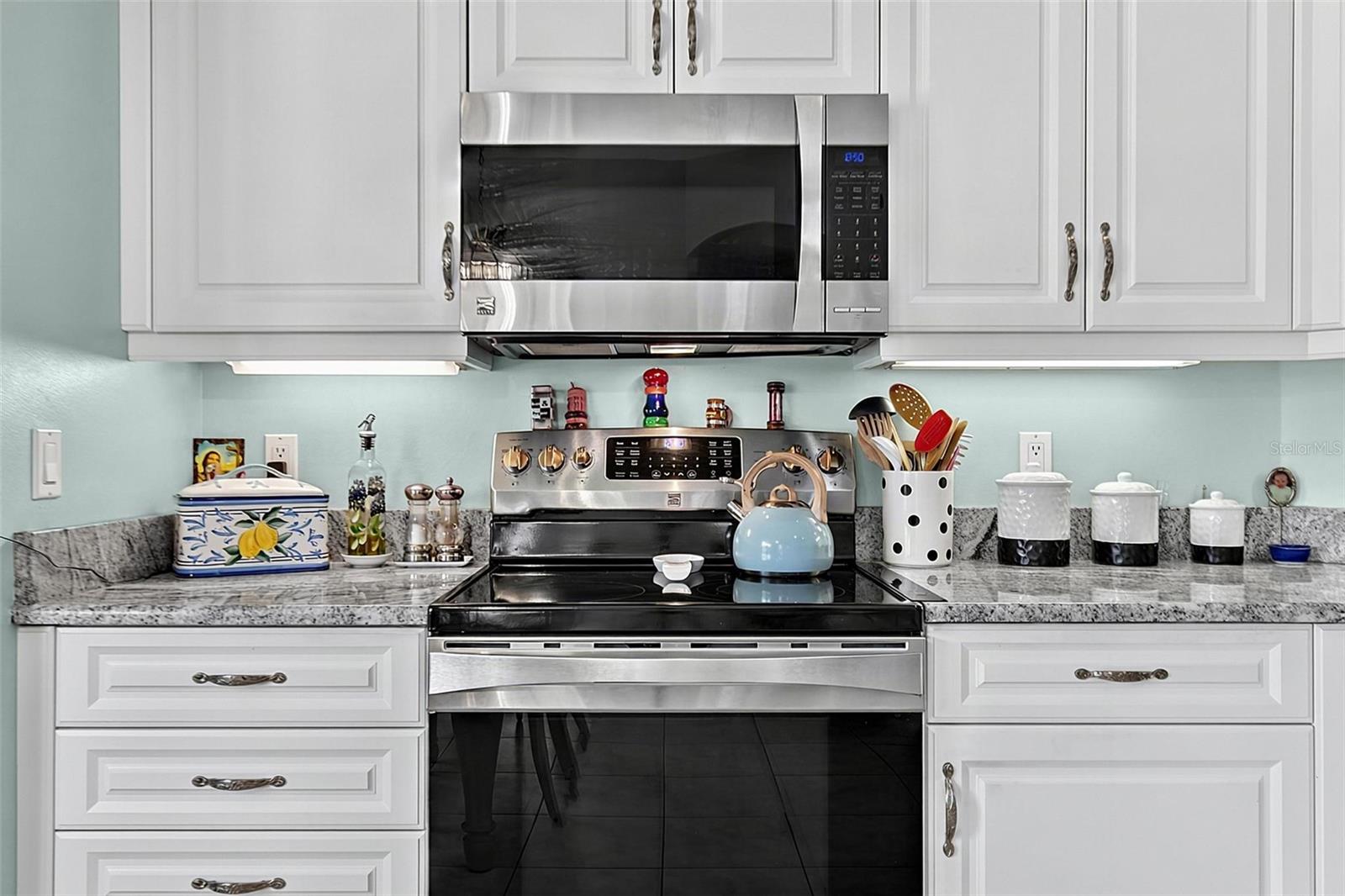 4 Ehrling Ln Property Photo 17