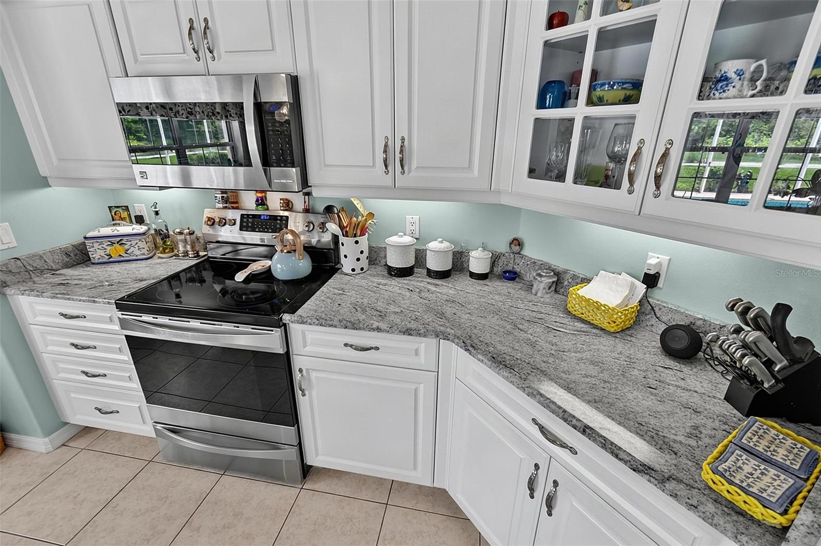 4 Ehrling Ln Property Photo 18