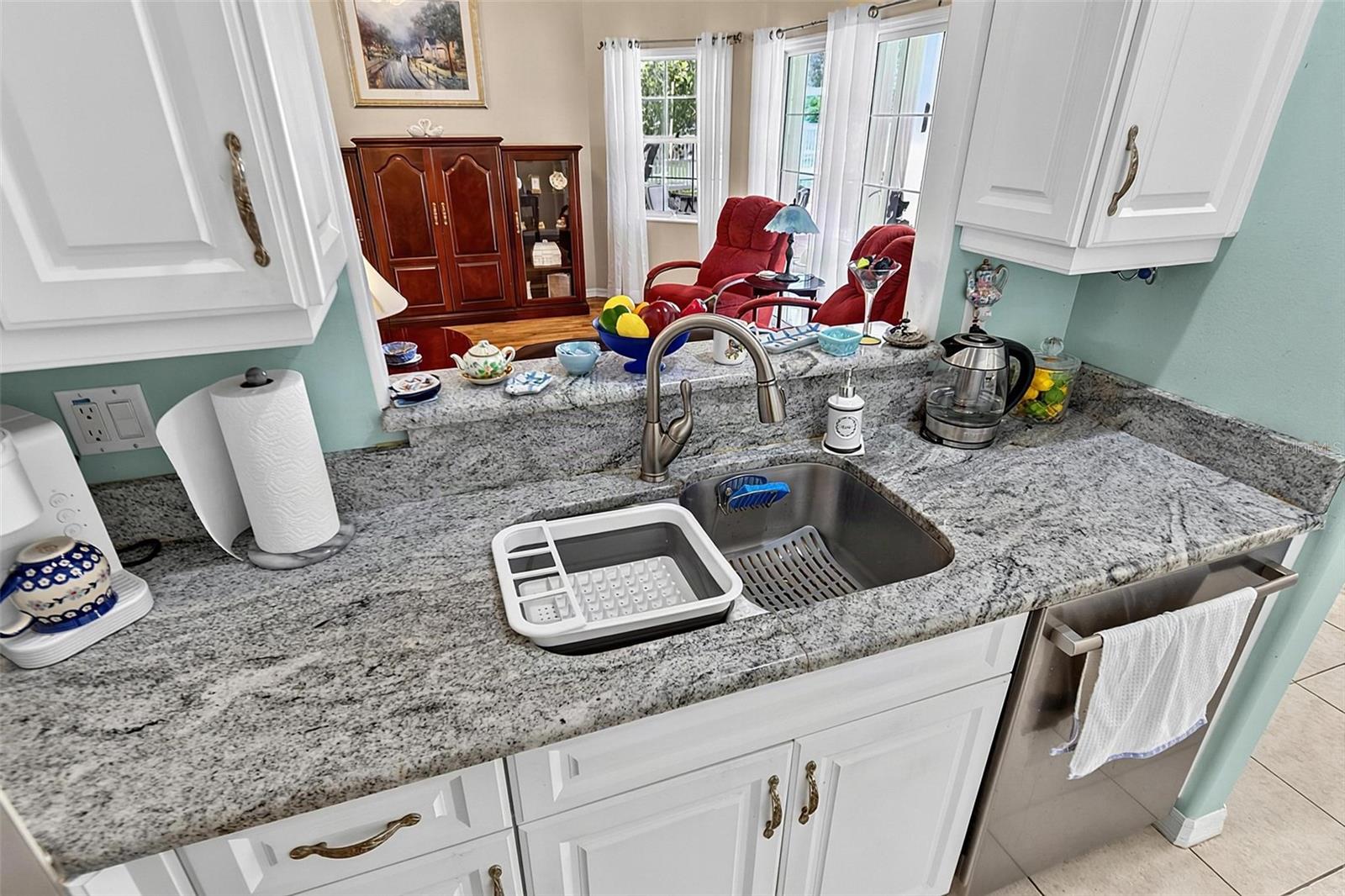 4 Ehrling Ln Property Photo 19