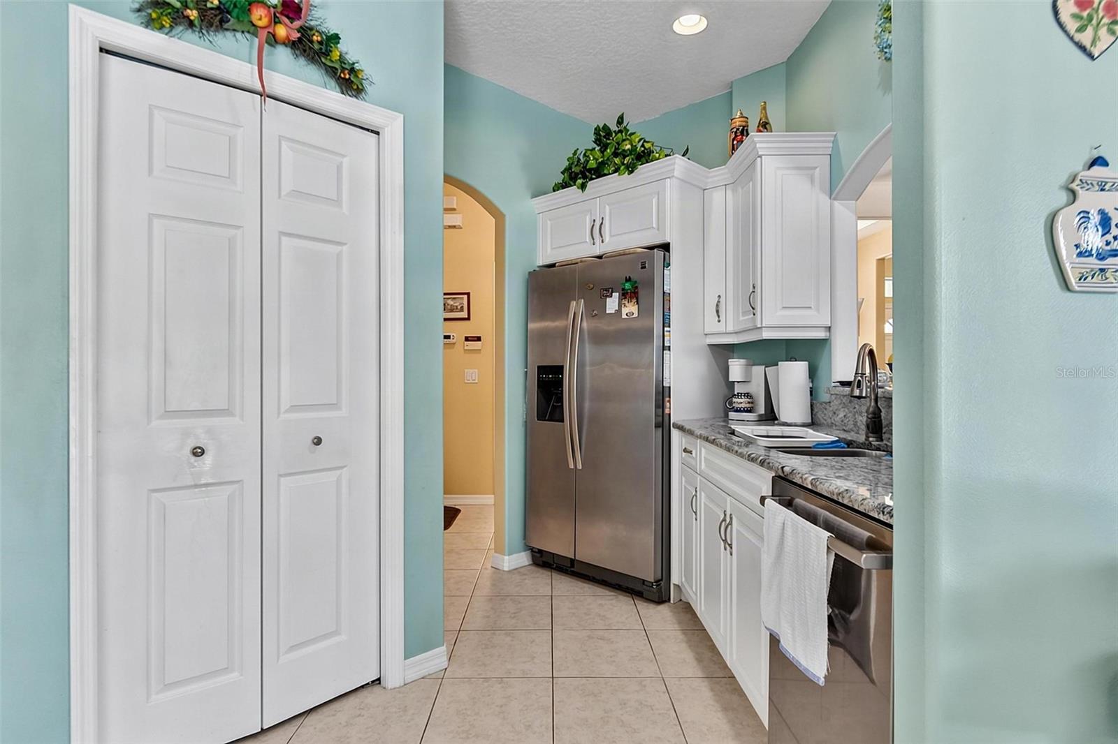 4 Ehrling Ln Property Photo 22