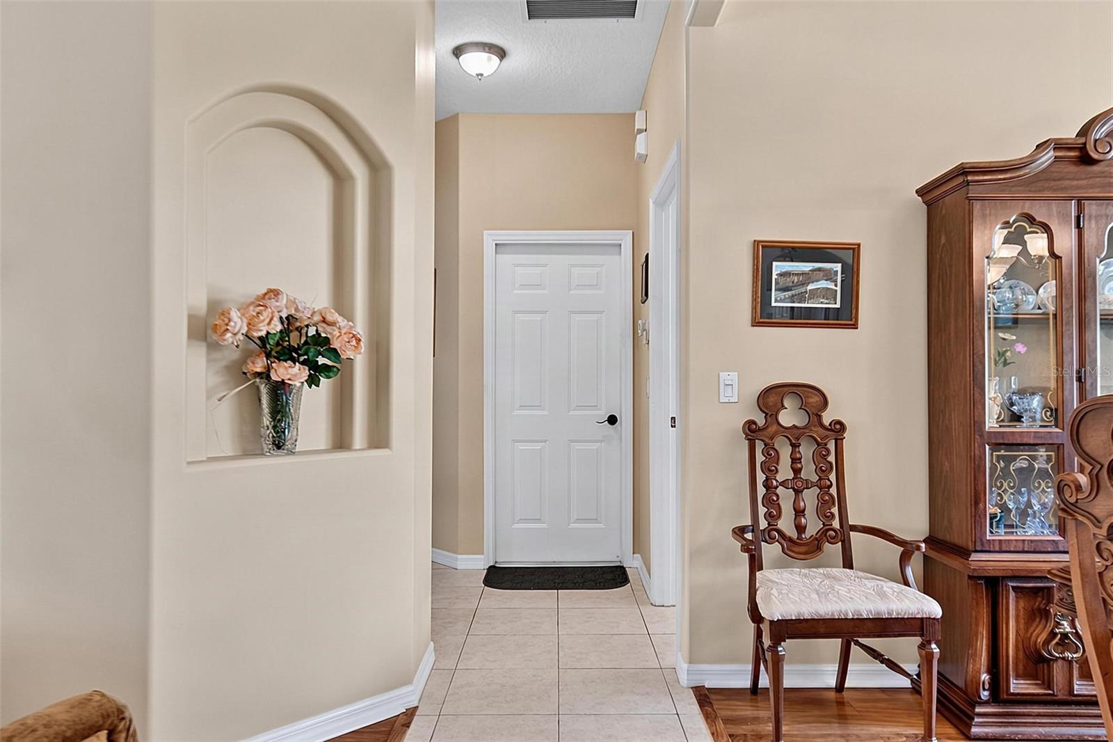 4 Ehrling Ln Property Photo 23