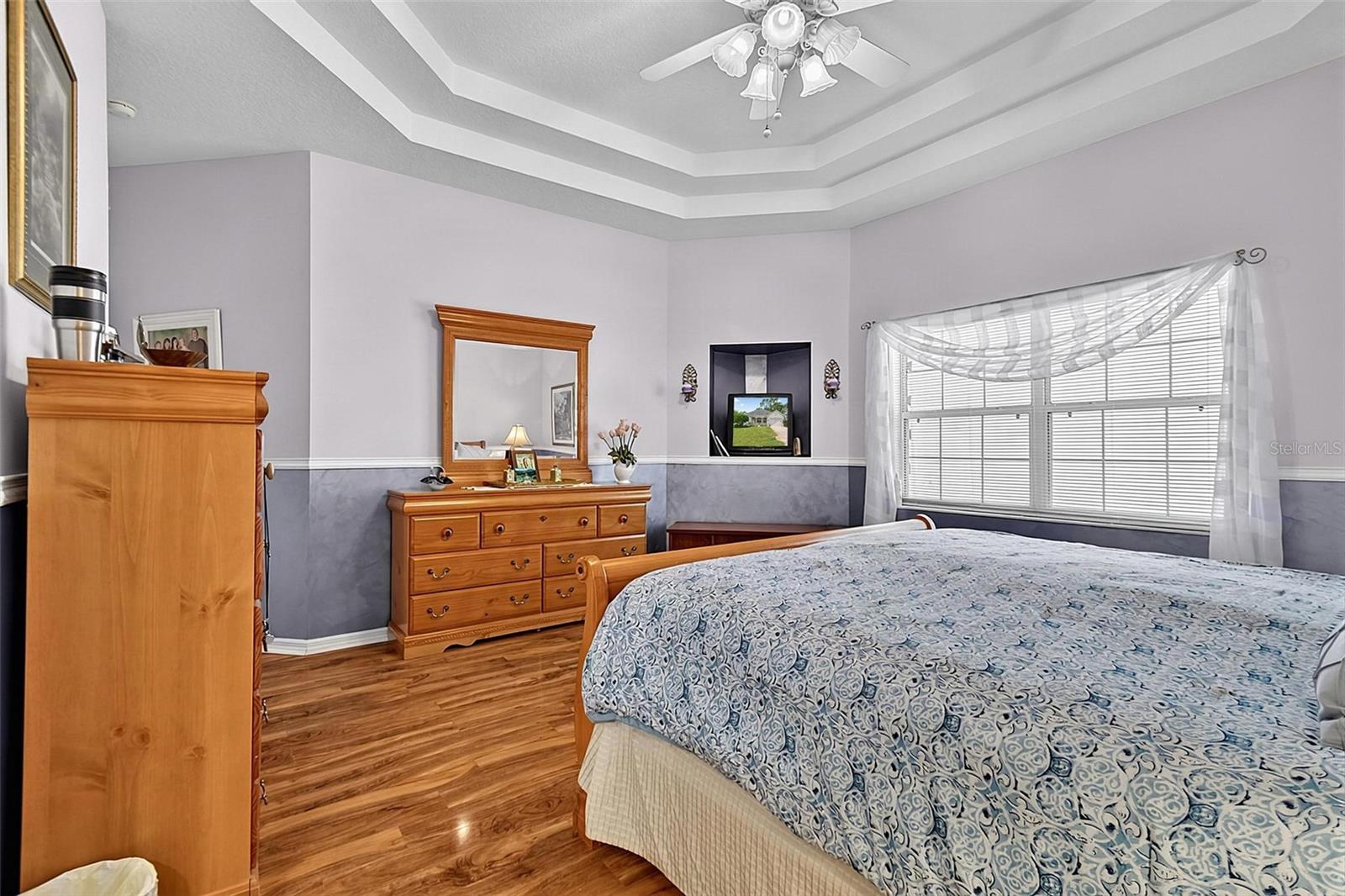 4 Ehrling Ln Property Photo 27