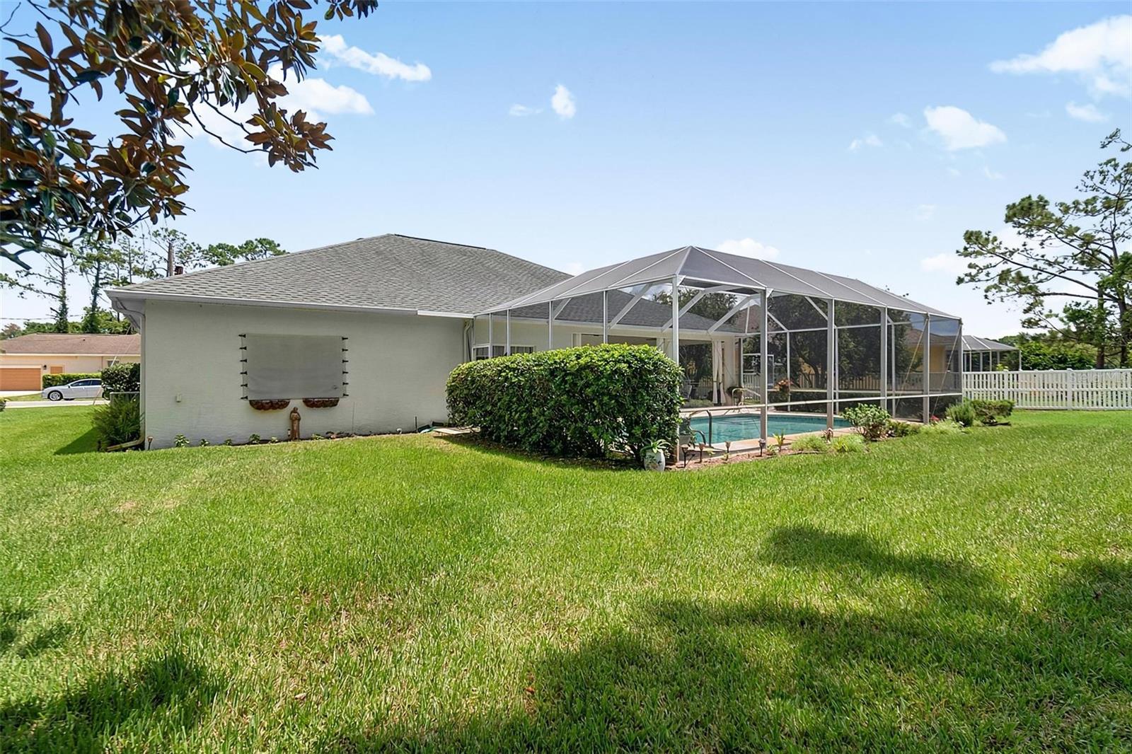4 Ehrling Ln Property Photo 56