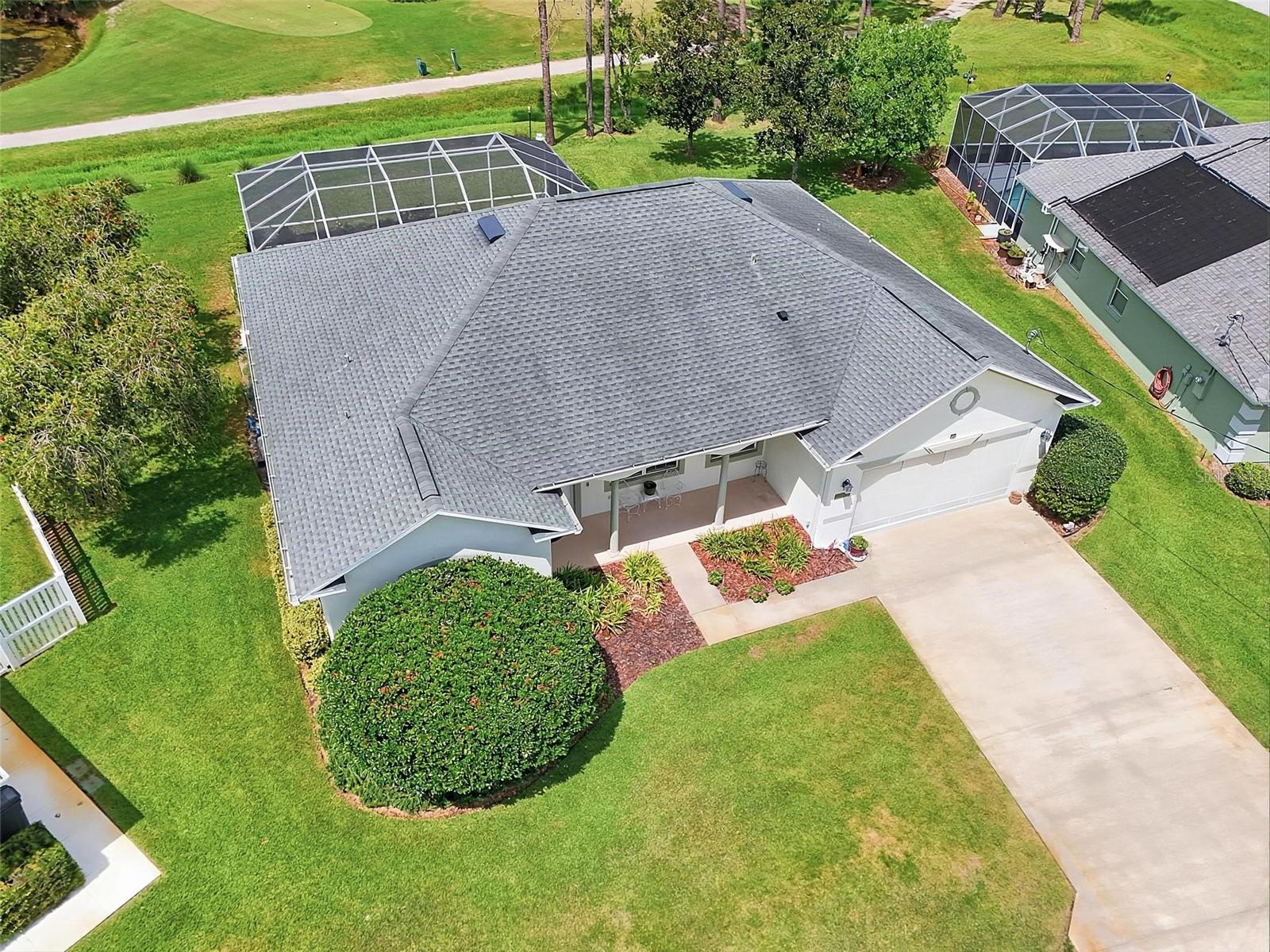4 Ehrling Ln Property Photo 57