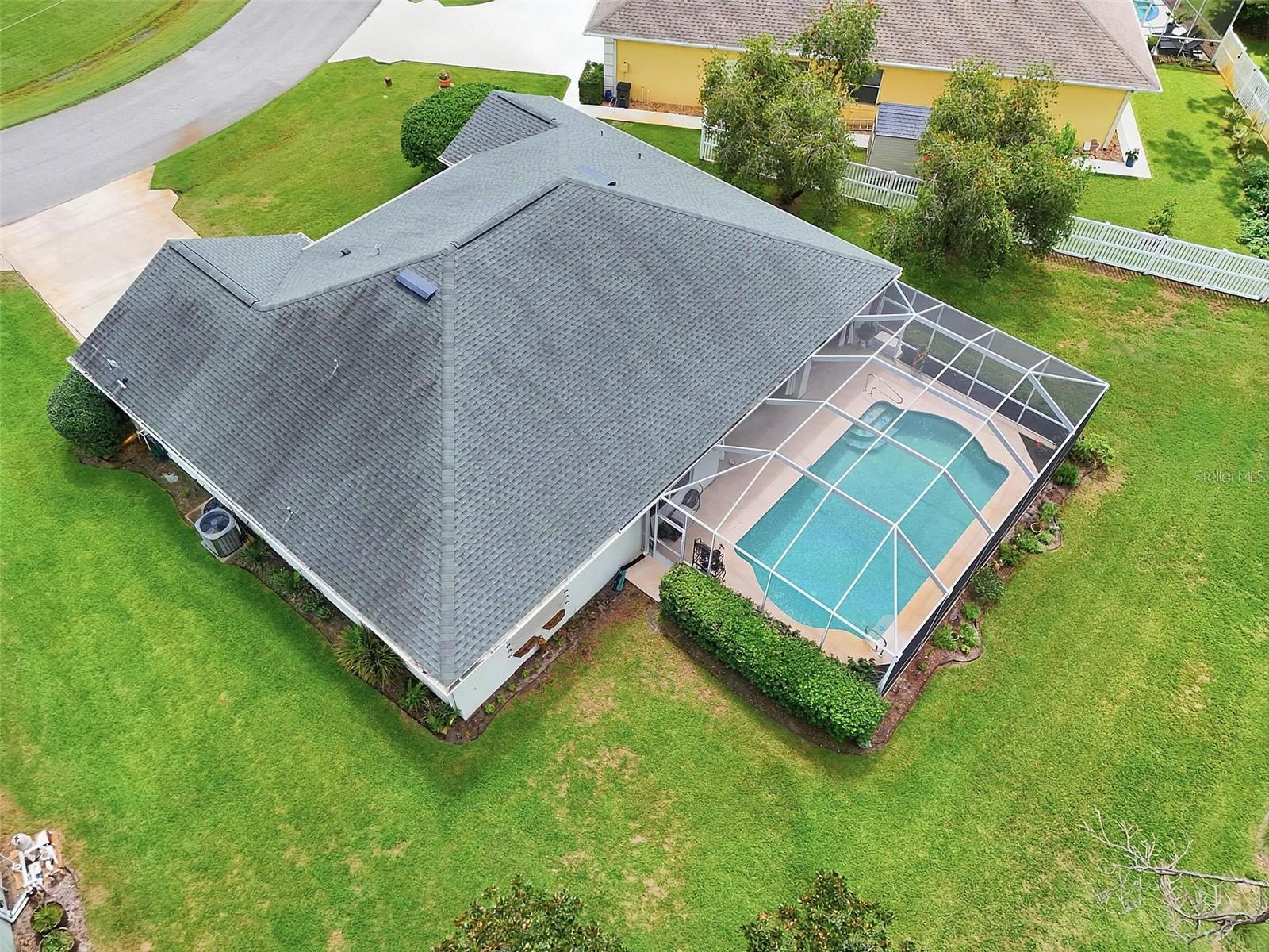 4 Ehrling Ln Property Photo 58