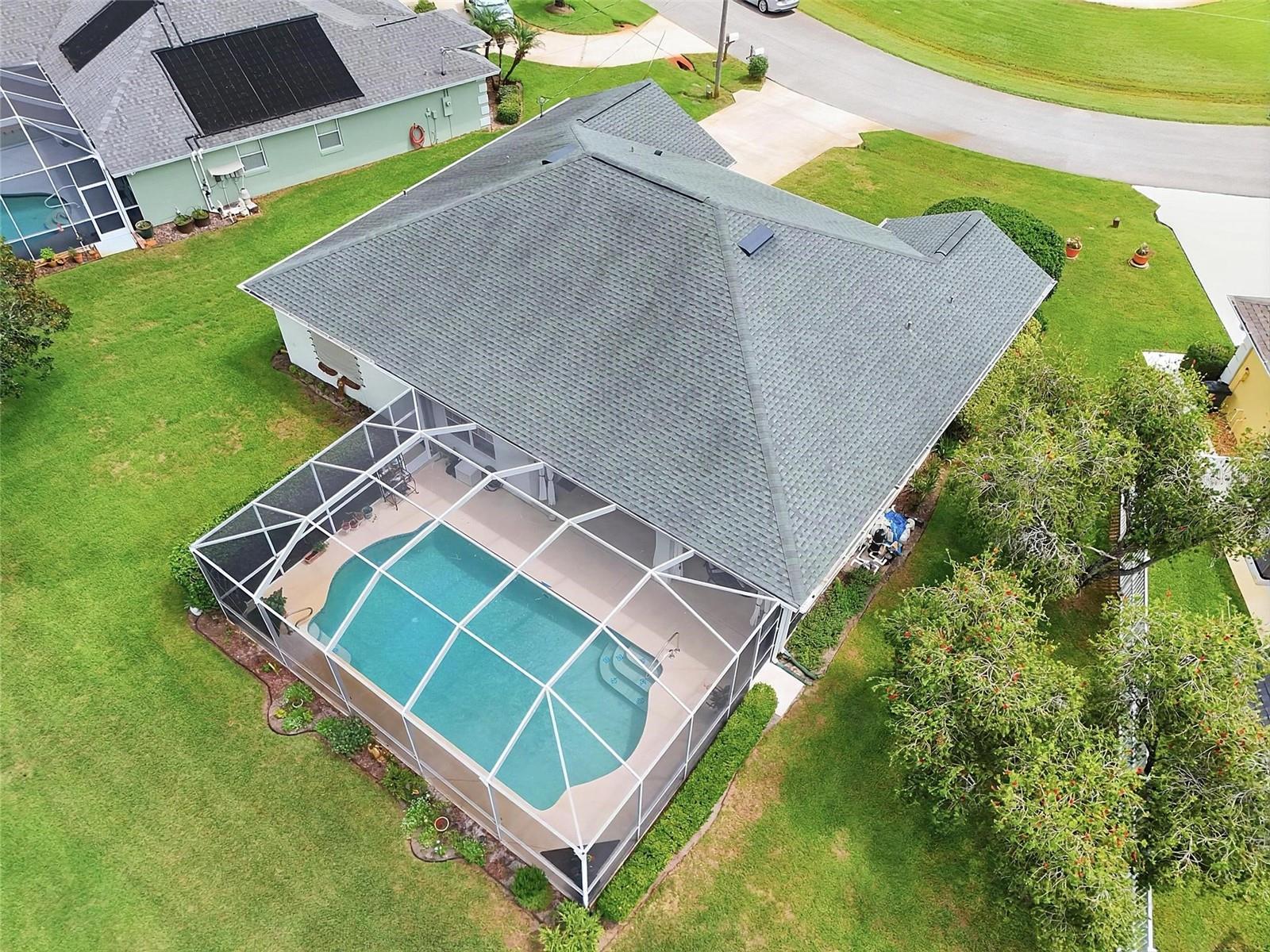 4 Ehrling Ln Property Photo 60