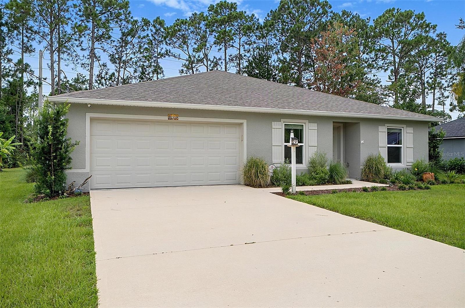 177 Underwood Trl Property Photo 3