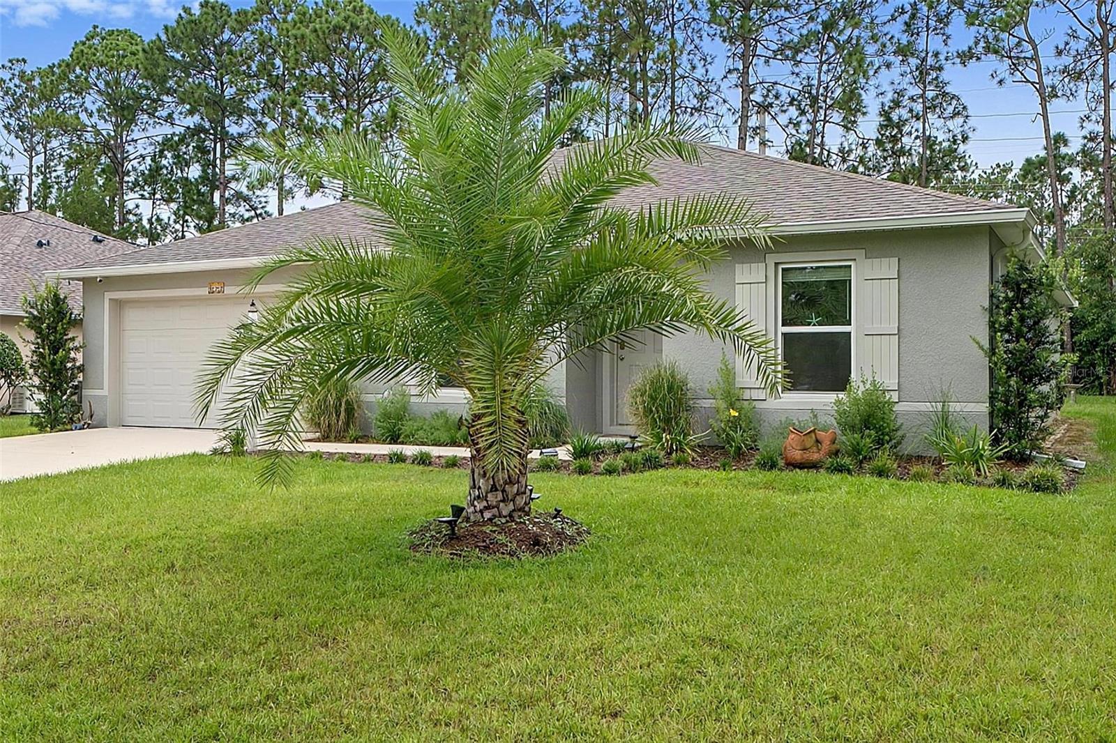 177 Underwood Trl Property Photo 4