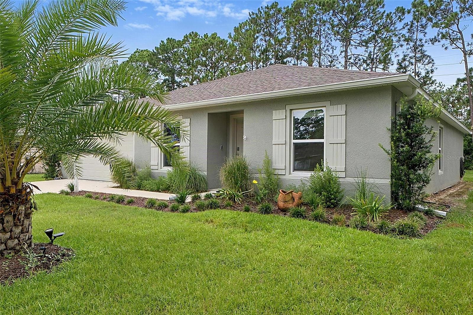 177 Underwood Trl Property Photo 5