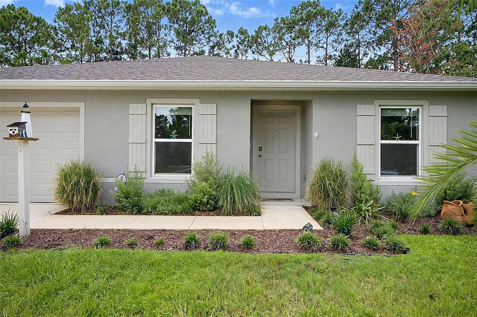 177 Underwood Trl Property Photo 6