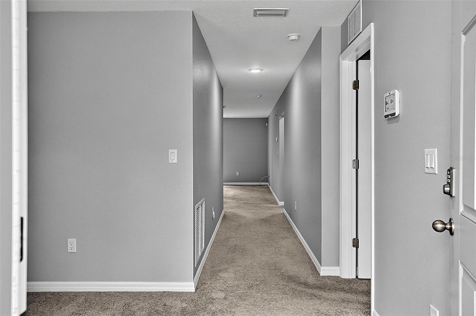 177 Underwood Trl Property Photo 7