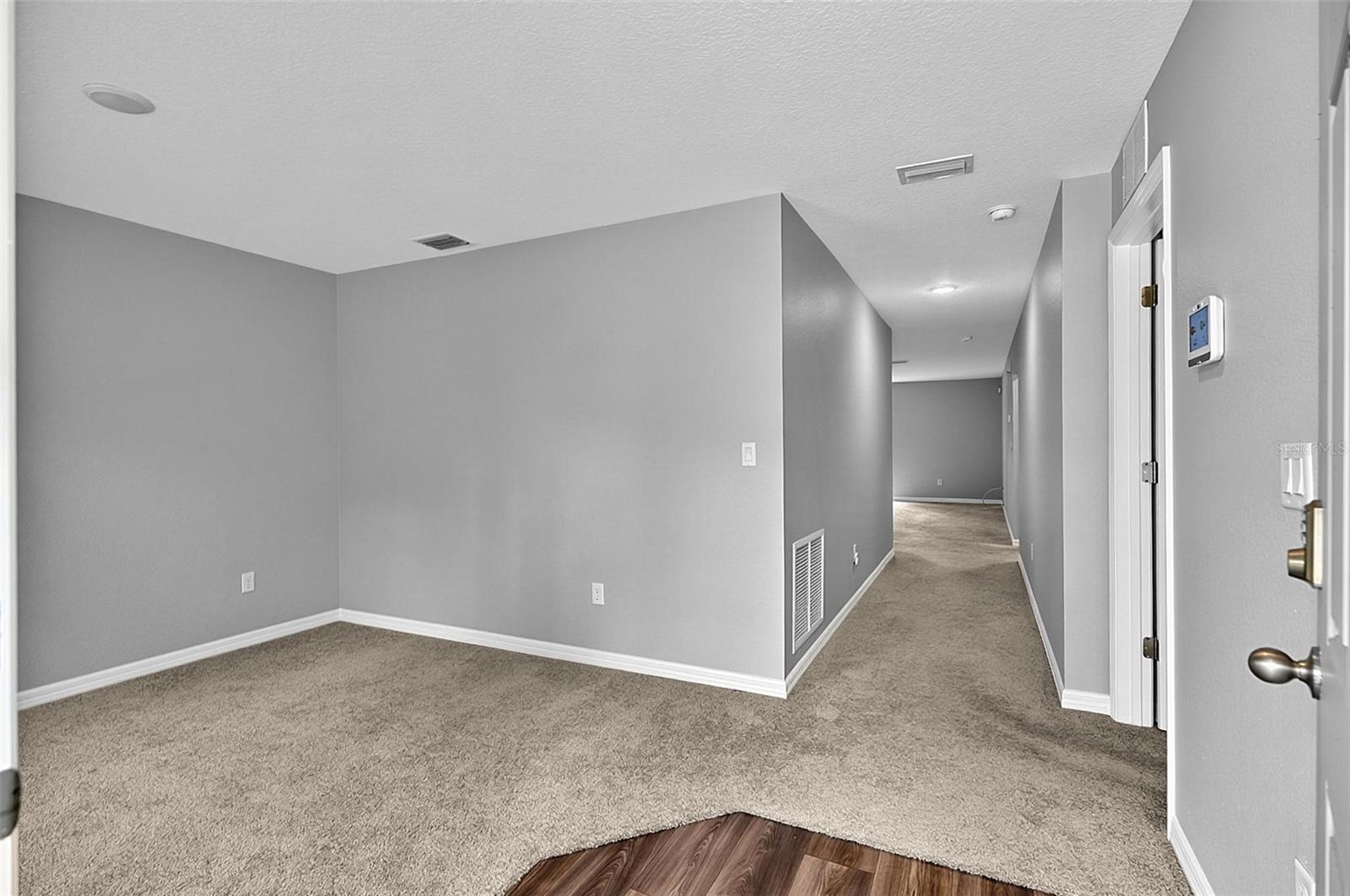 177 Underwood Trl Property Photo 8