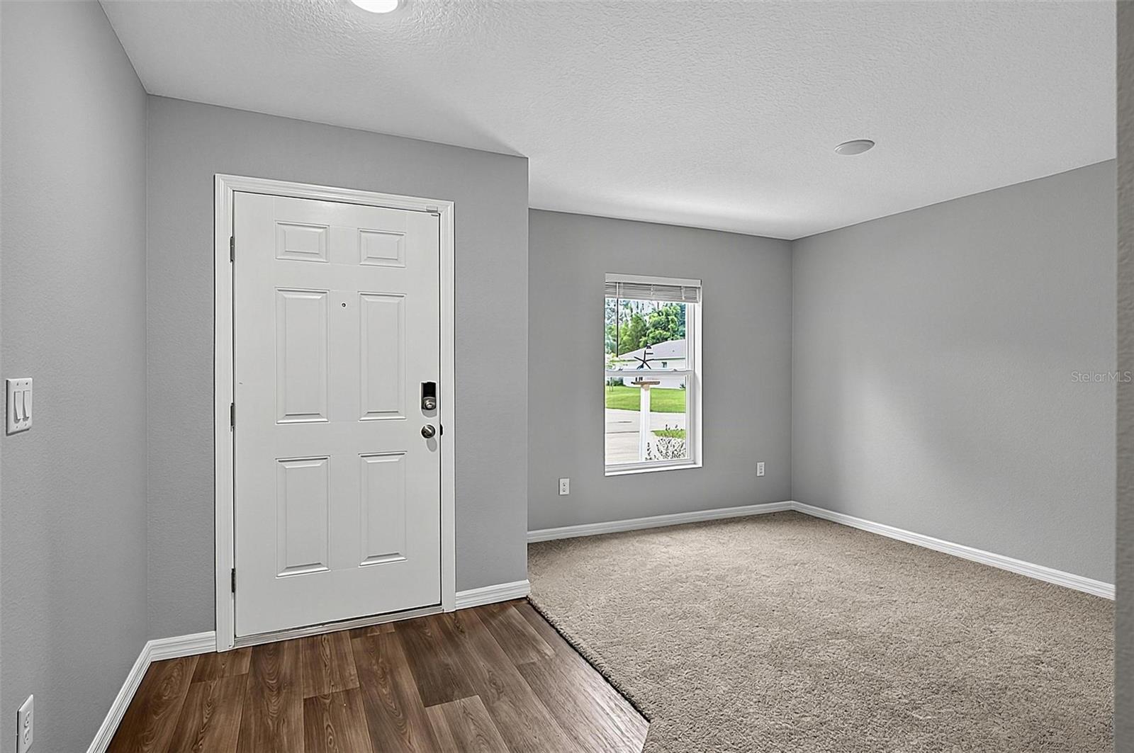 177 Underwood Trl Property Photo 9