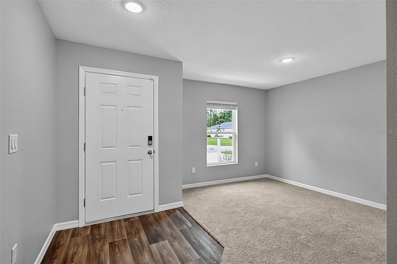 177 Underwood Trl Property Photo 10