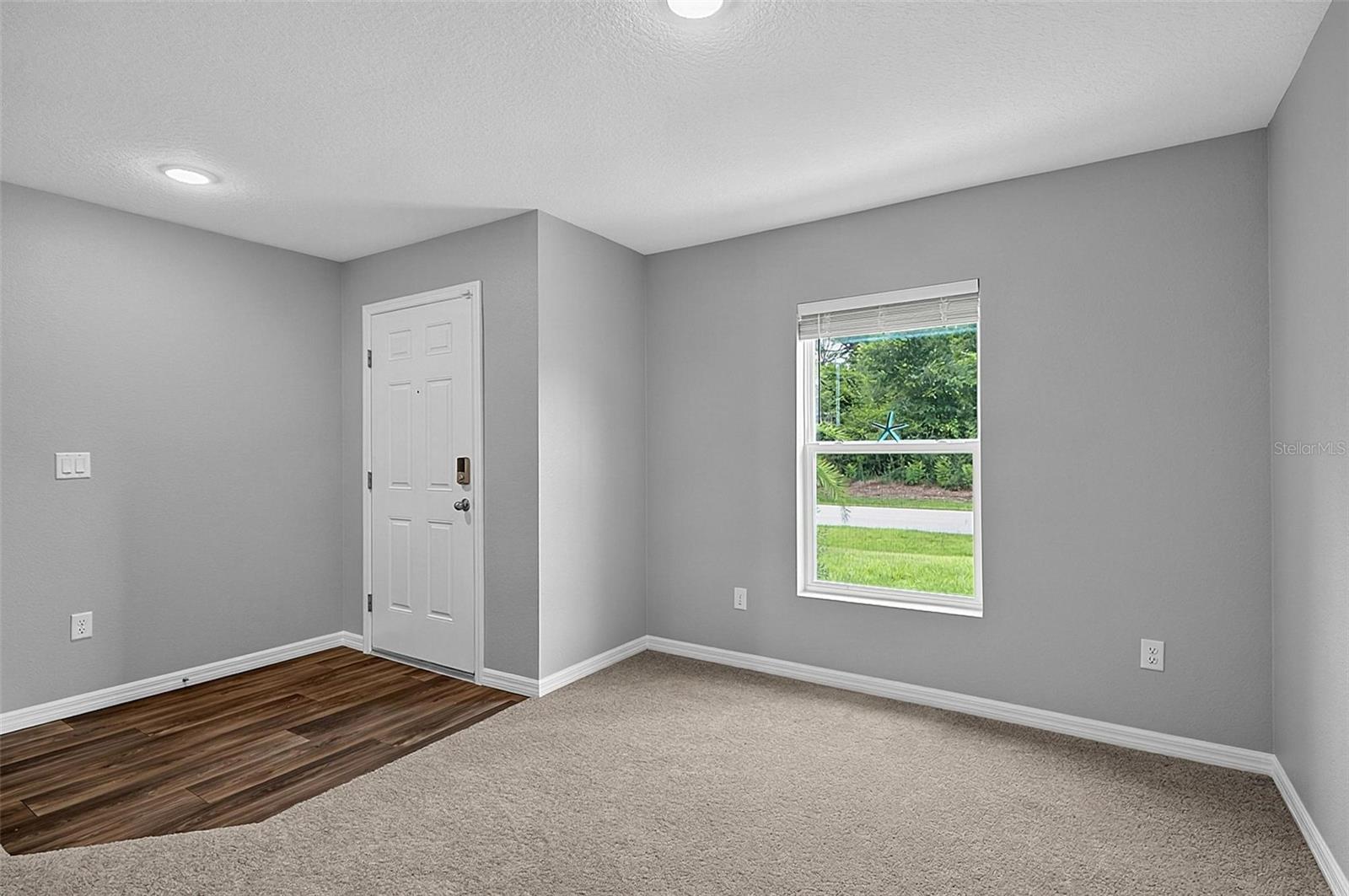 177 Underwood Trl Property Photo 11