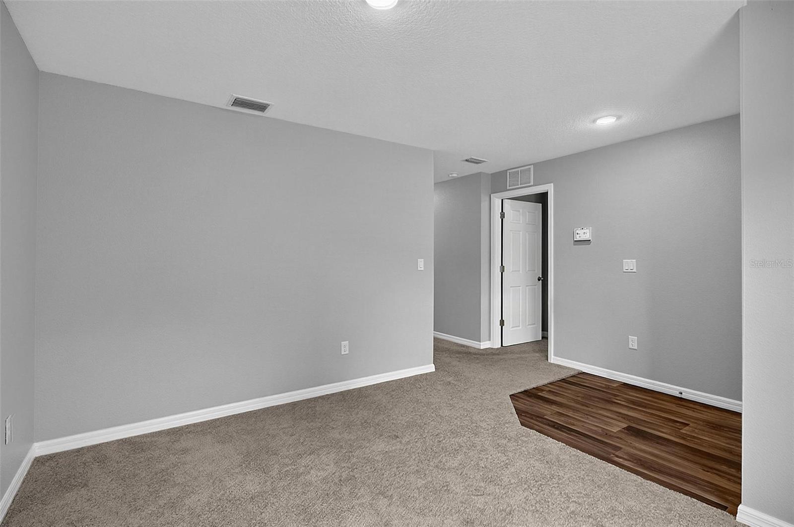 177 Underwood Trl Property Photo 12
