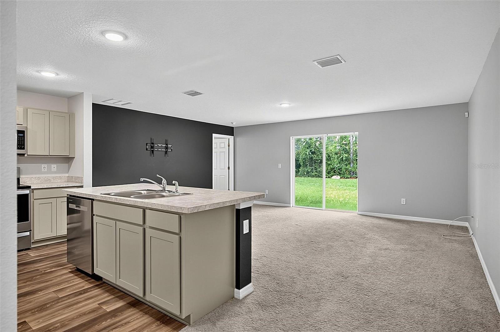 177 Underwood Trl Property Photo 13