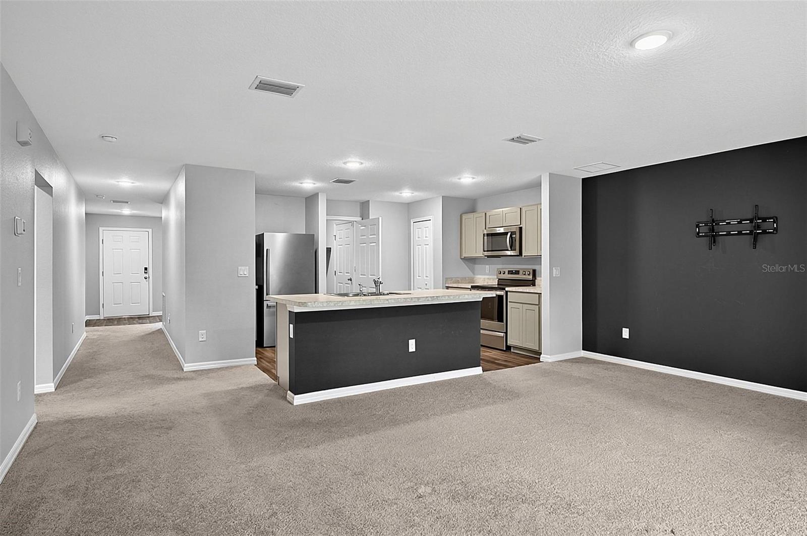177 Underwood Trl Property Photo 14