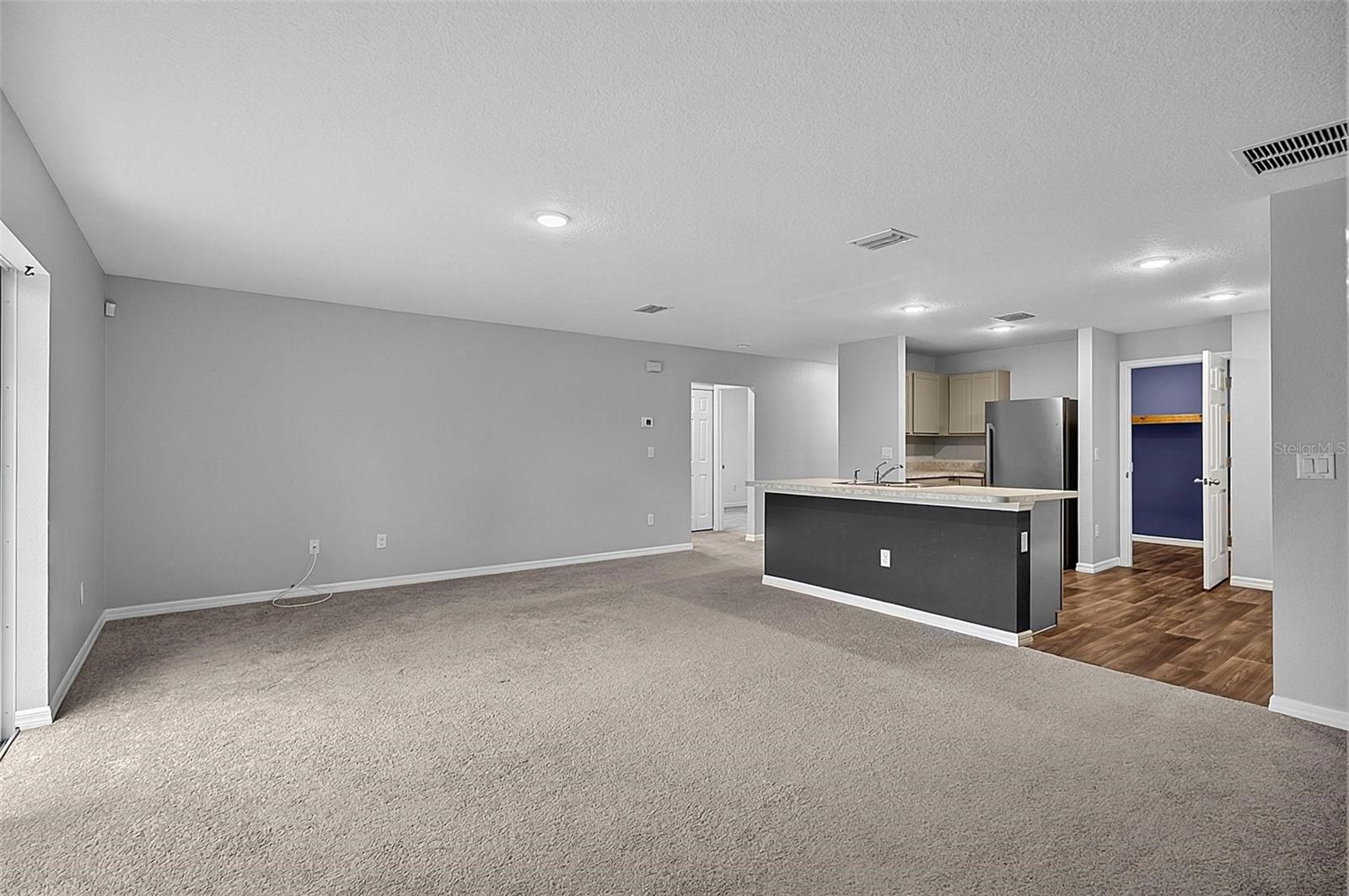 177 Underwood Trl Property Photo 15