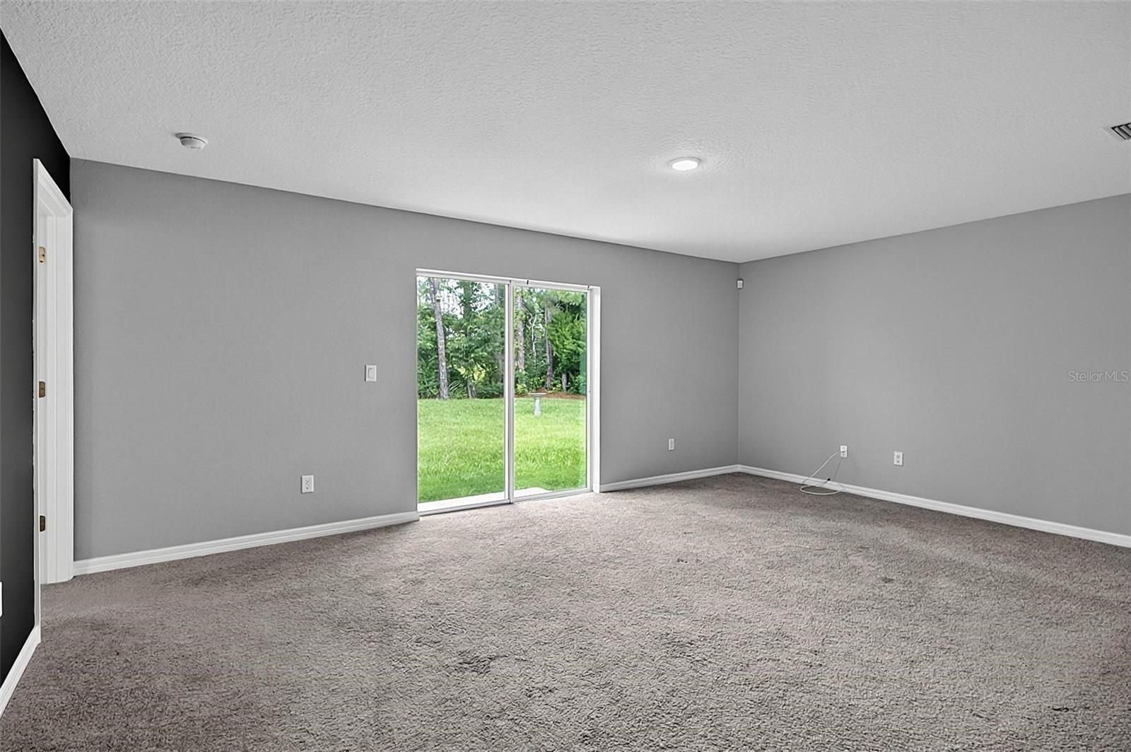 177 Underwood Trl Property Photo 16