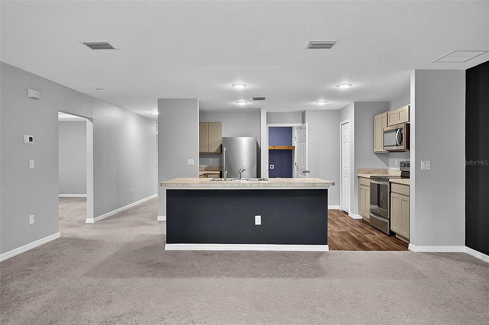 177 Underwood Trl Property Photo 17