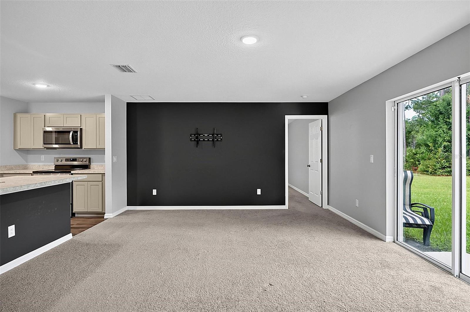 177 Underwood Trl Property Photo 18
