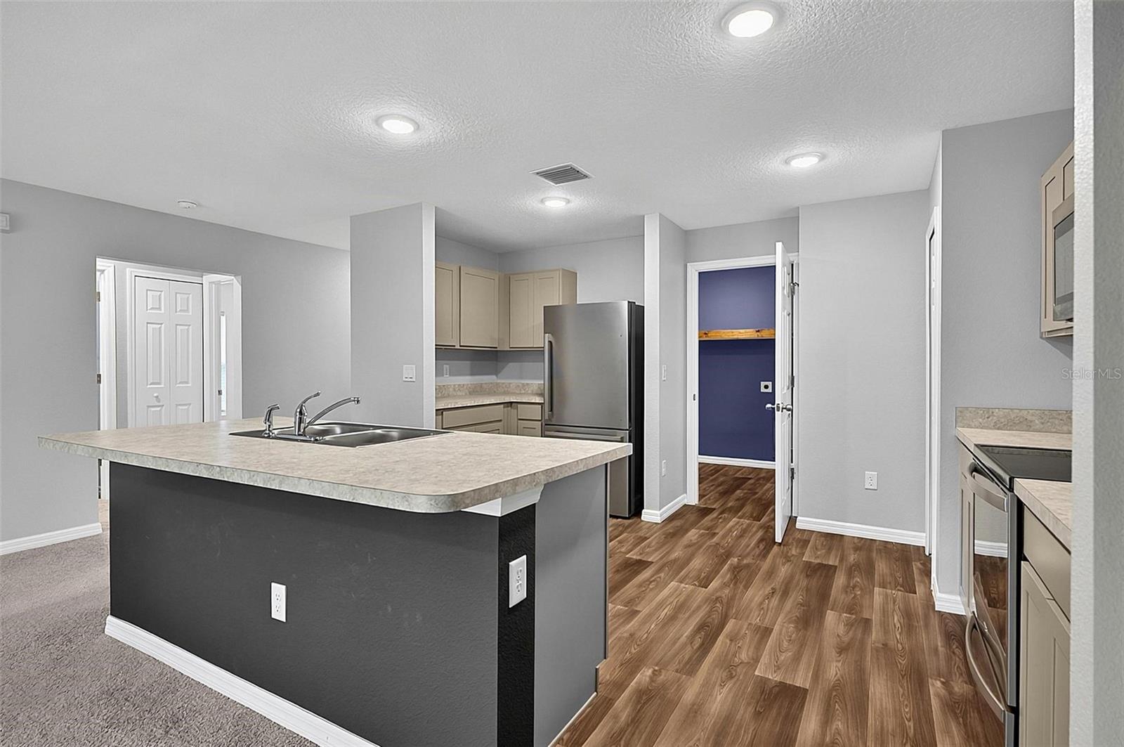 177 Underwood Trl Property Photo 19