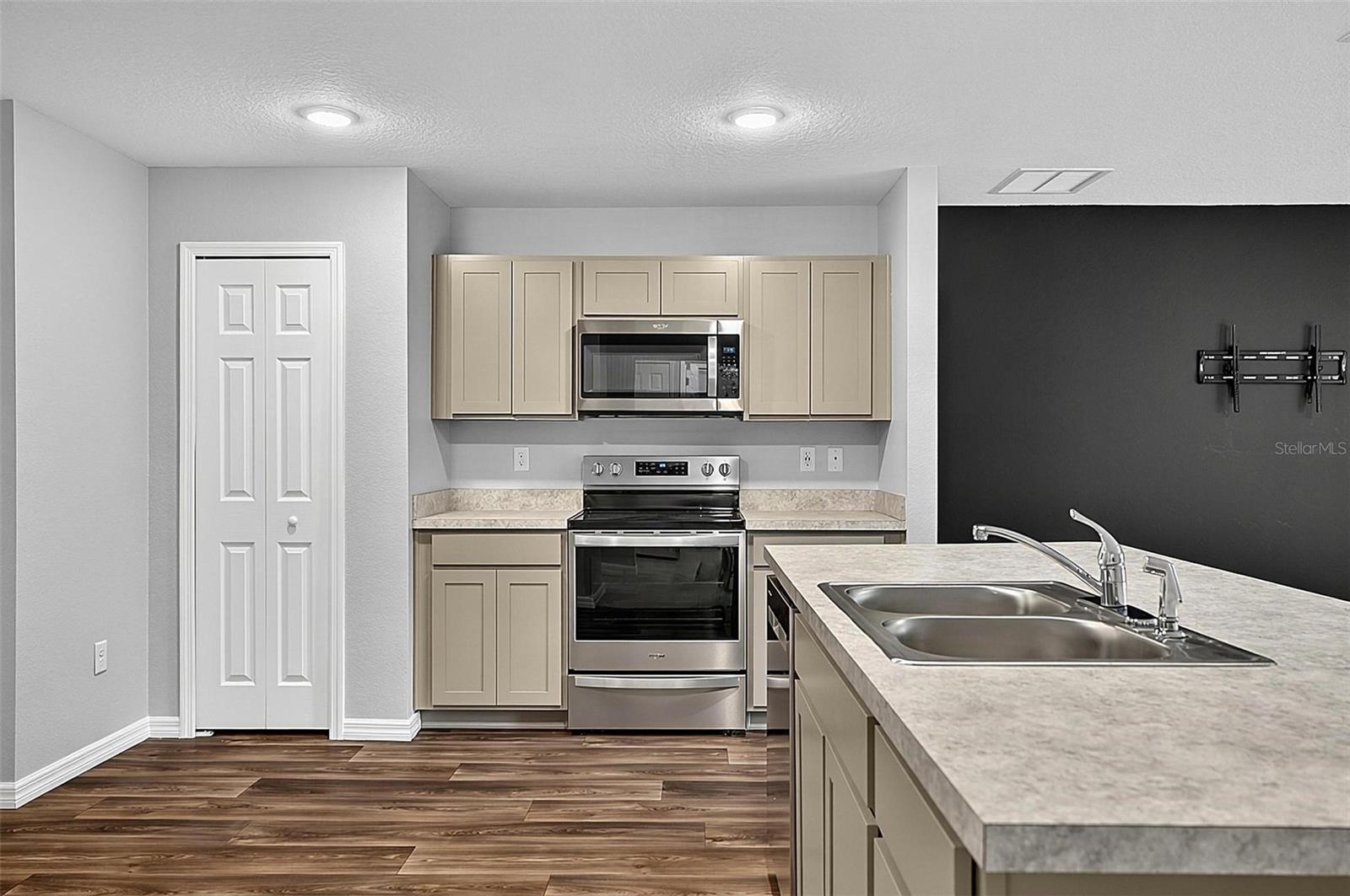 177 Underwood Trl Property Photo 20