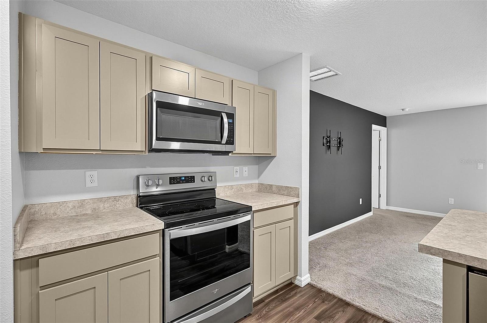 177 Underwood Trl Property Photo 21