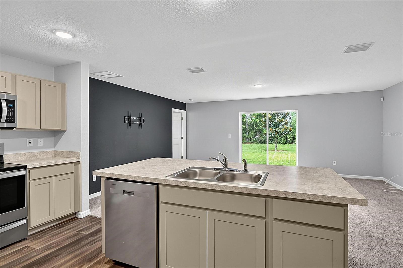 177 Underwood Trl Property Photo 22