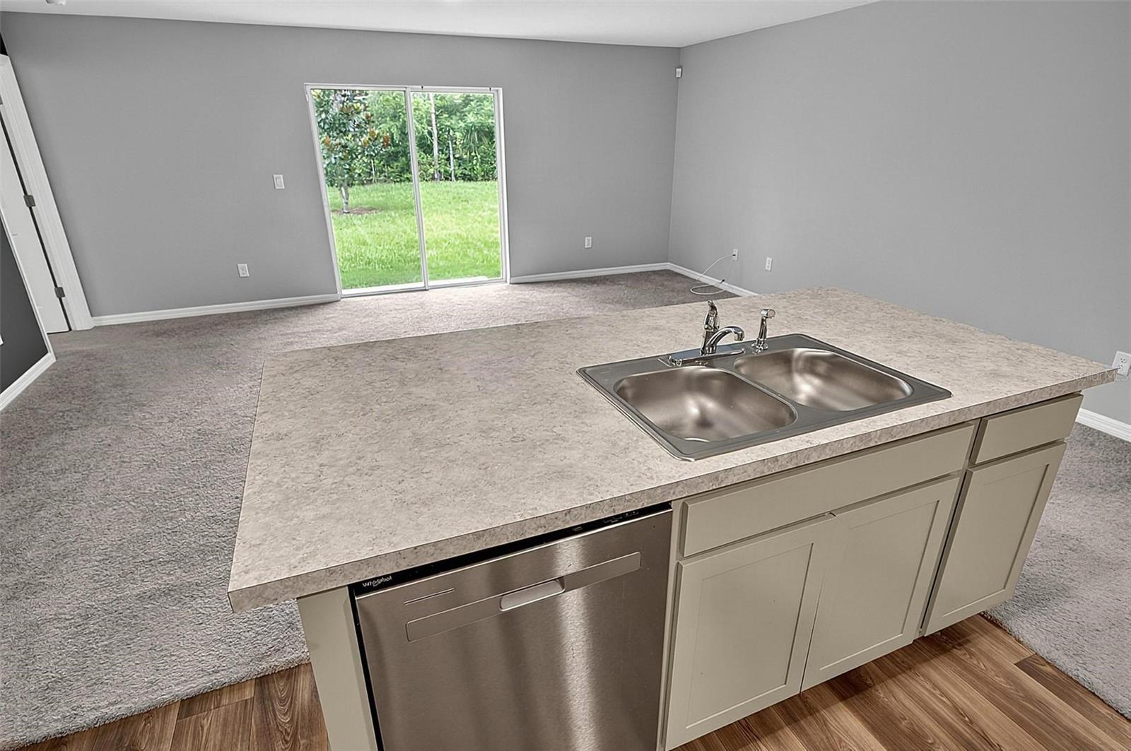 177 Underwood Trl Property Photo 23