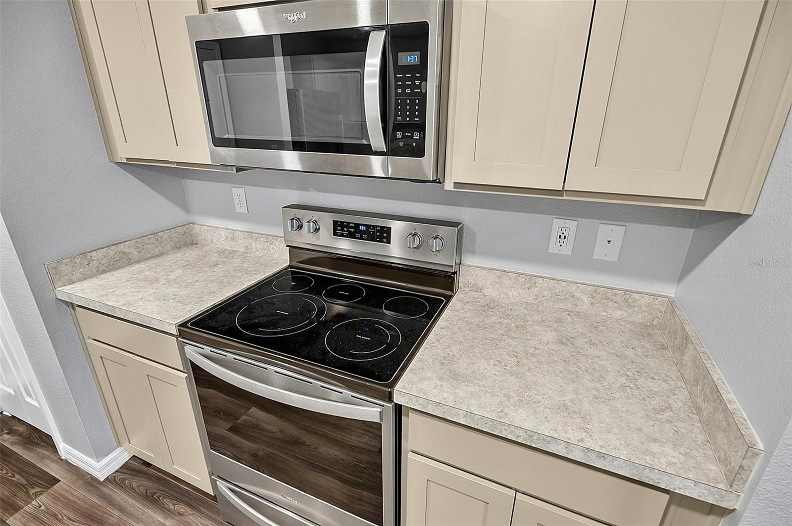177 Underwood Trl Property Photo 24