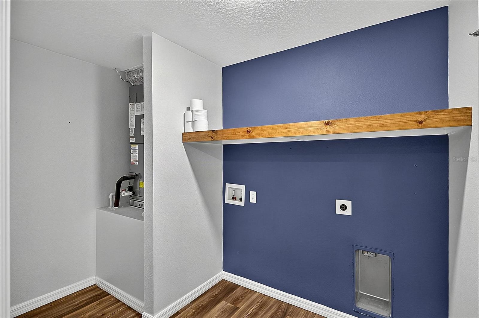 177 Underwood Trl Property Photo 25