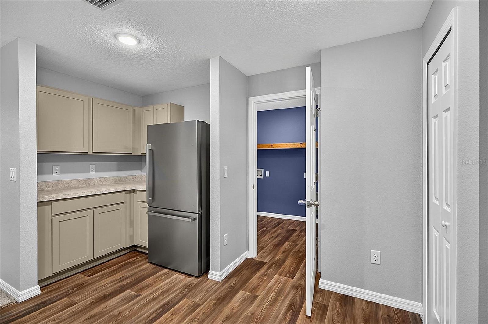 177 Underwood Trl Property Photo 26