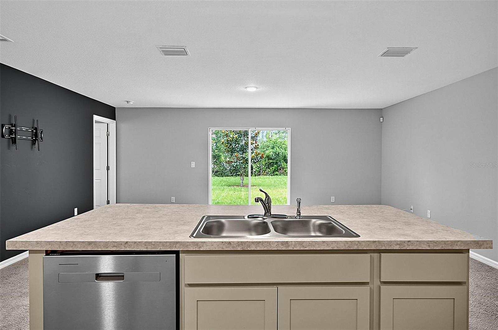 177 Underwood Trl Property Photo 27