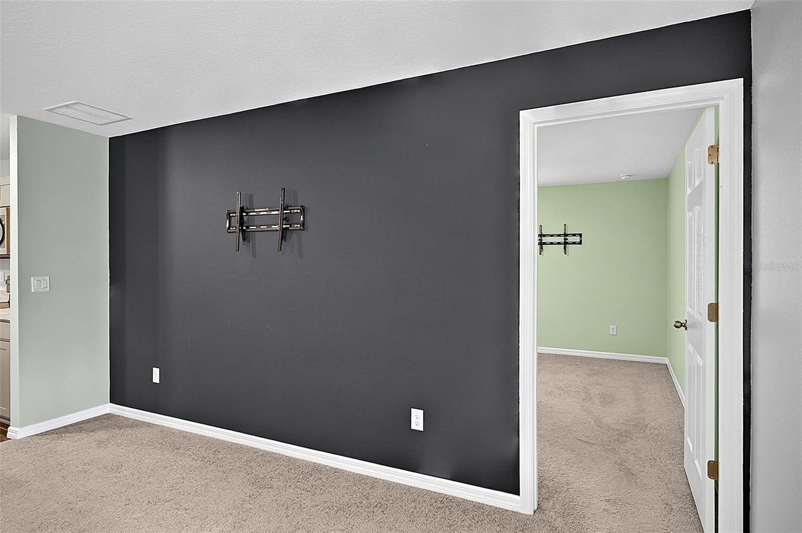 177 Underwood Trl Property Photo 28