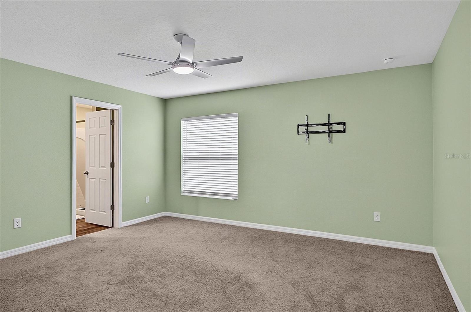 177 Underwood Trl Property Photo 29