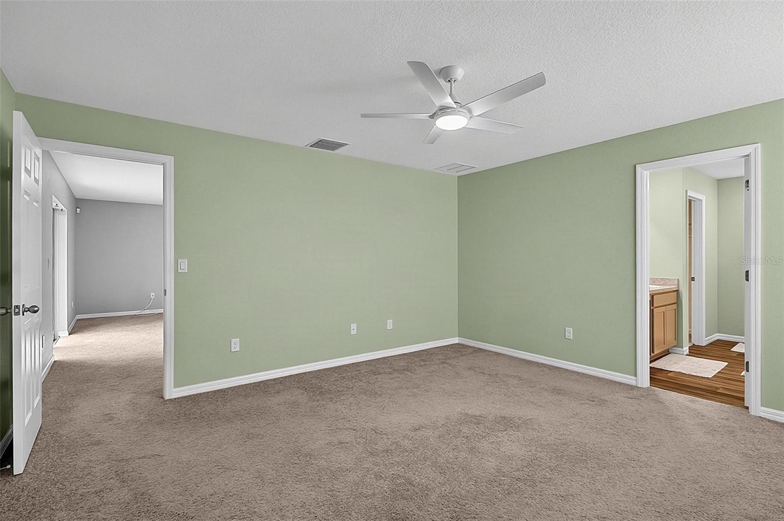 177 Underwood Trl Property Photo 30